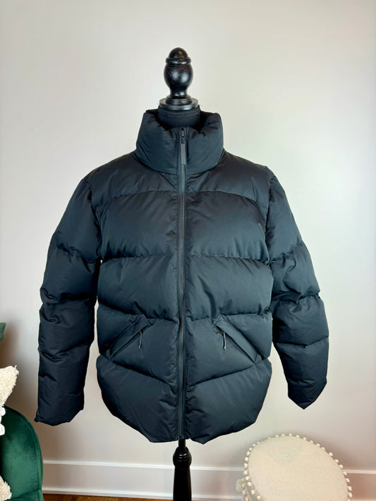 Manteau puffer Lolë - X-Large