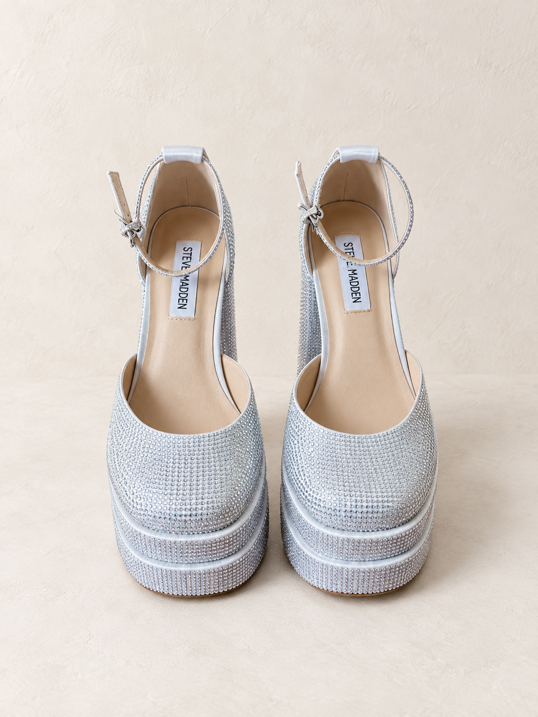 Souliers Spring - 6.5