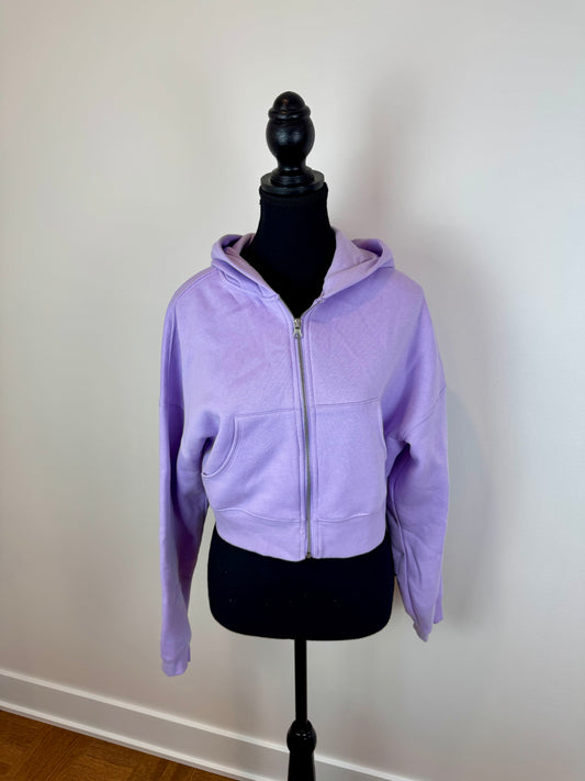 Veste courte H&M - Medium