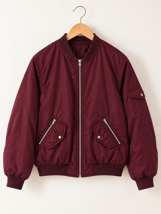 Blouson Zara - Small