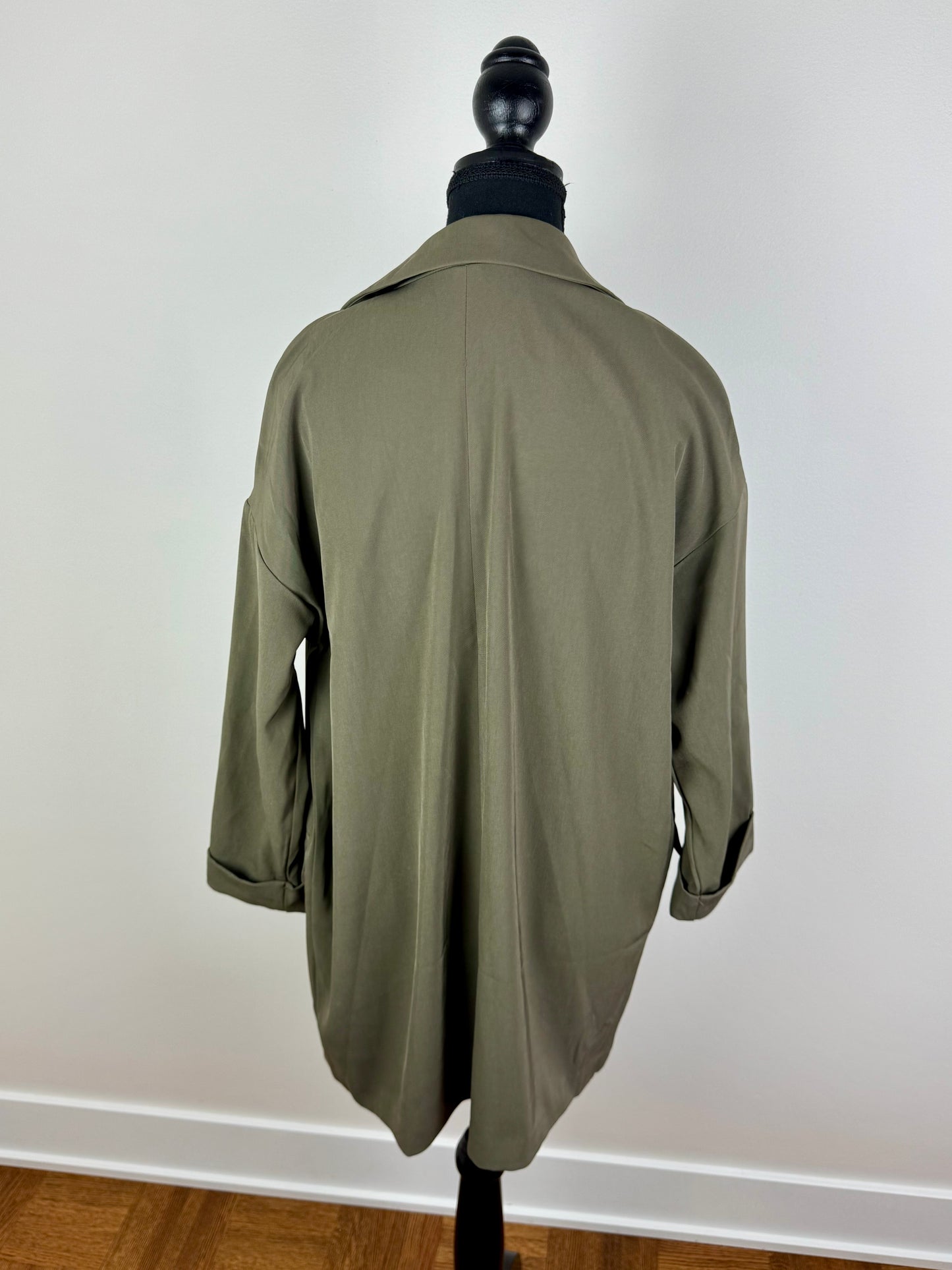 Veston Dynamite - Small