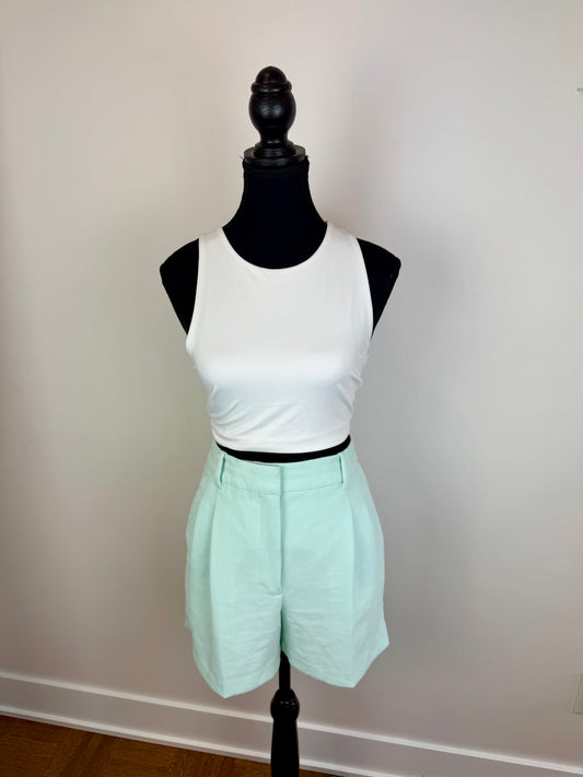 Short bermuda Wilfred-Aritzia - Small