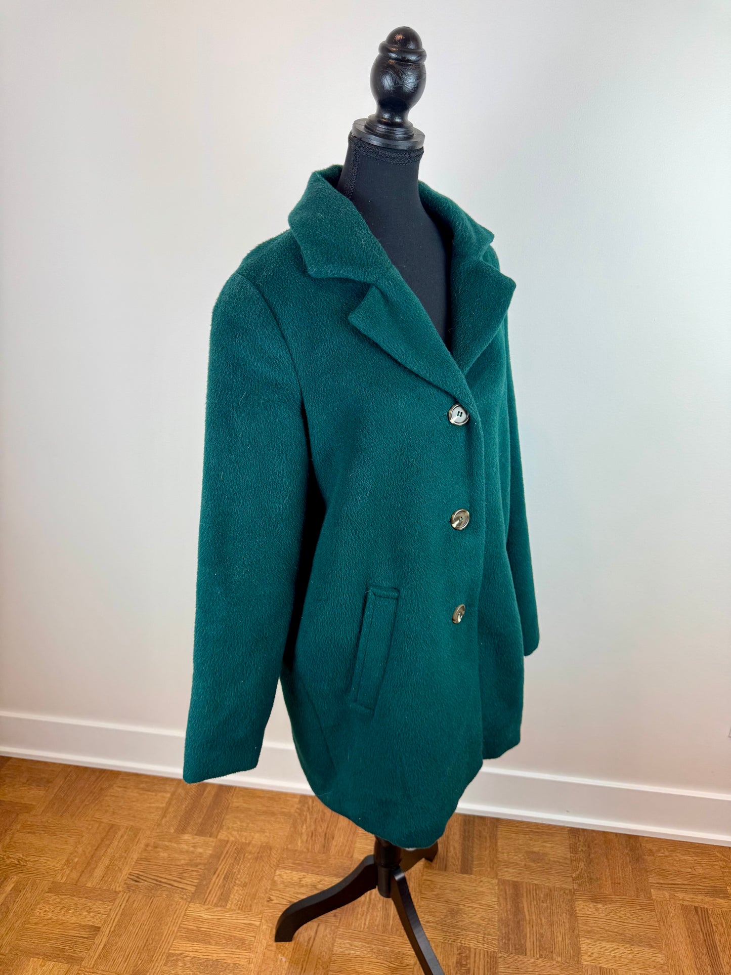 Manteau Vero Moda - Large