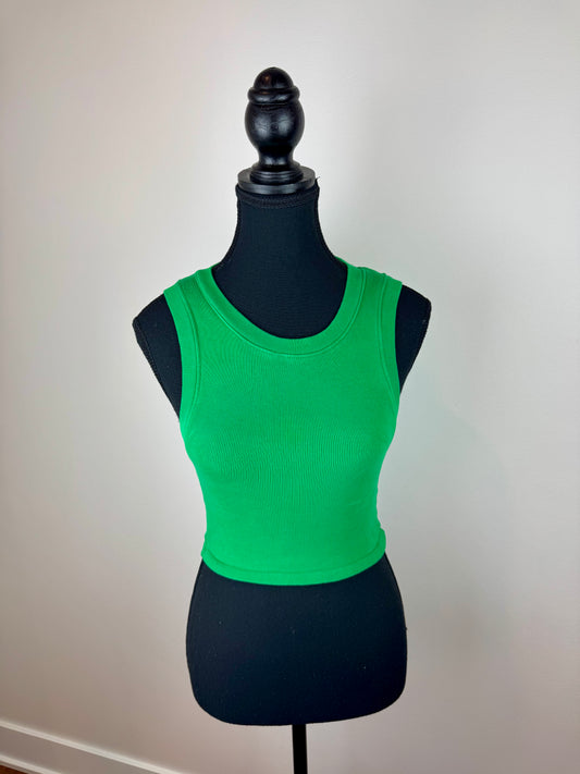 Haut court Zara - Small
