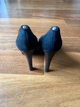 Souliers à talons hauts Michael Kors