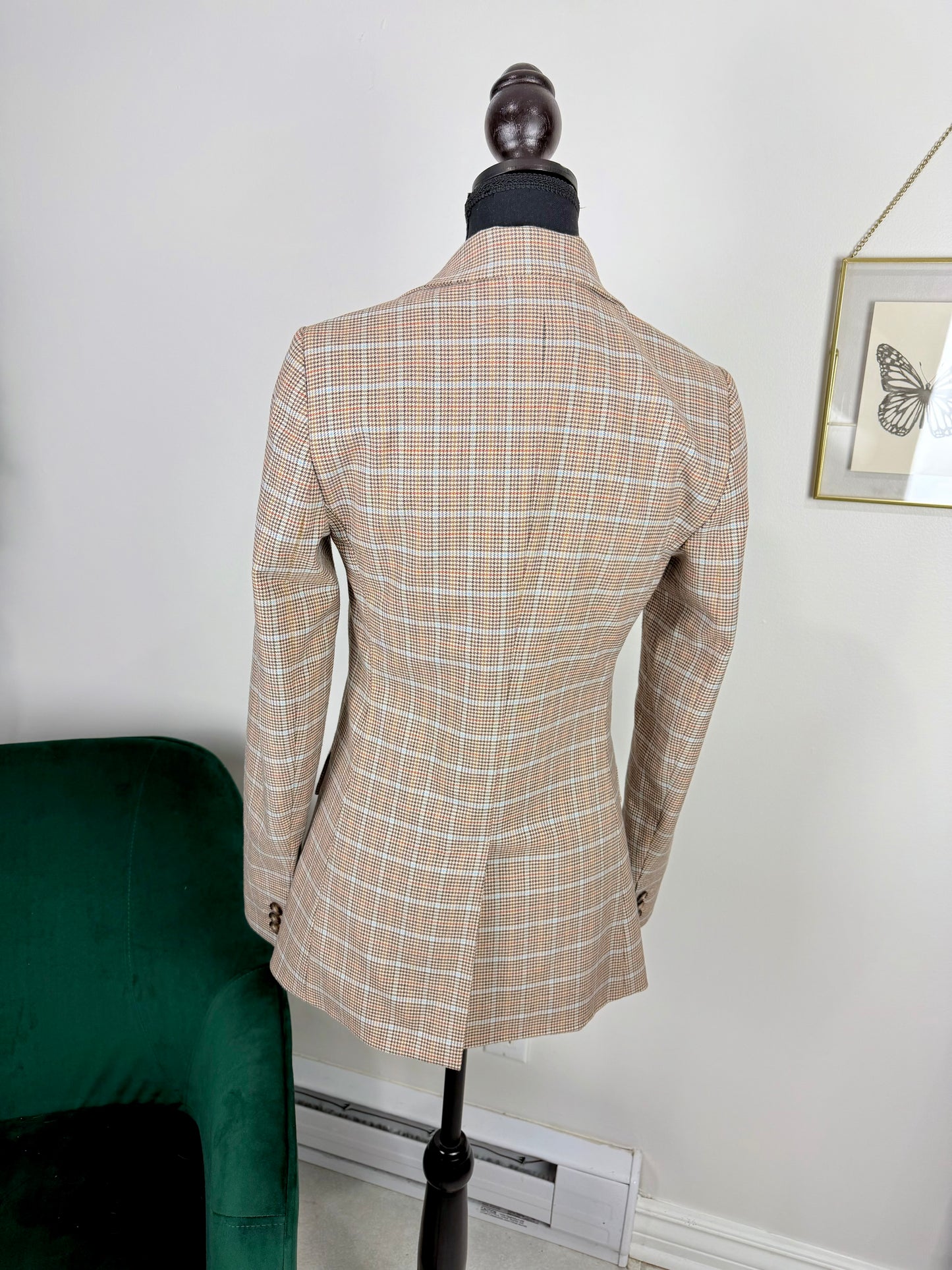 Veston Reitmans  - X-Small