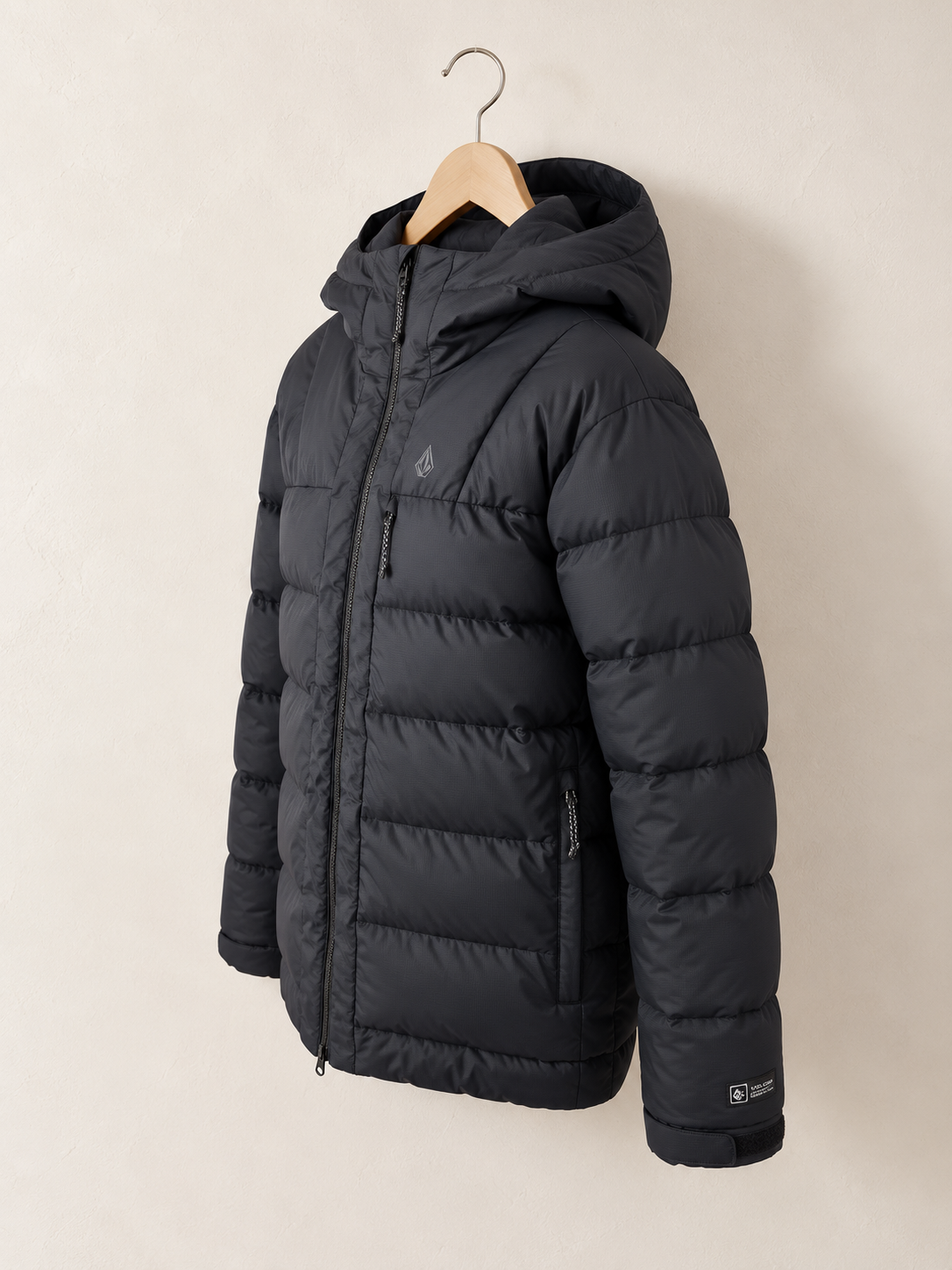 Manteau Volcom - Médium