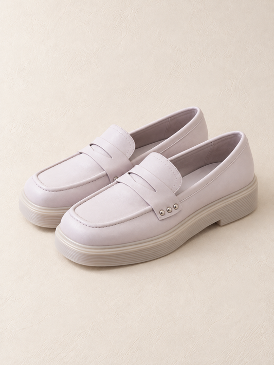 Souliers Spring - 8