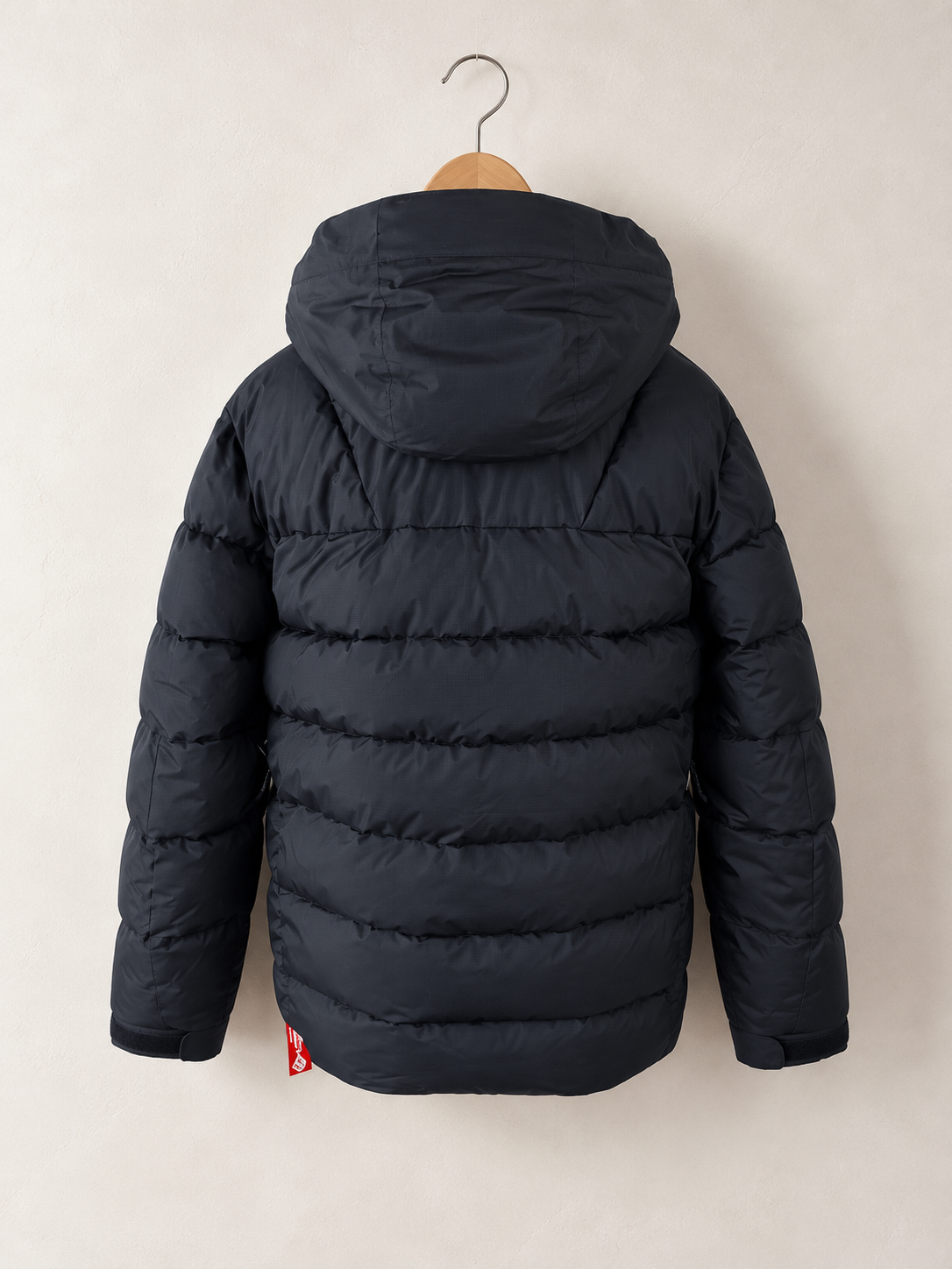 Manteau Volcom - Médium