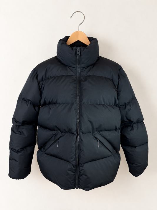 Manteau puffer Lolë - X-Large
