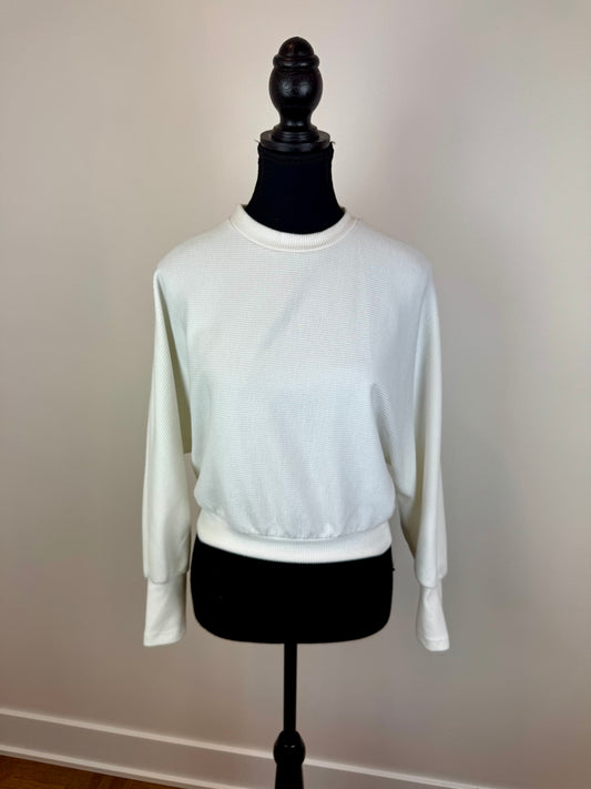 Chandail court Dynamite - X-Small