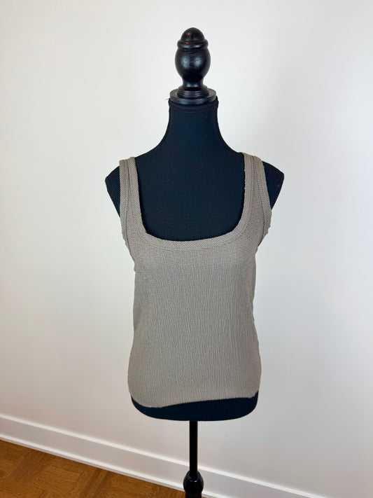 Haut Zara - Medium