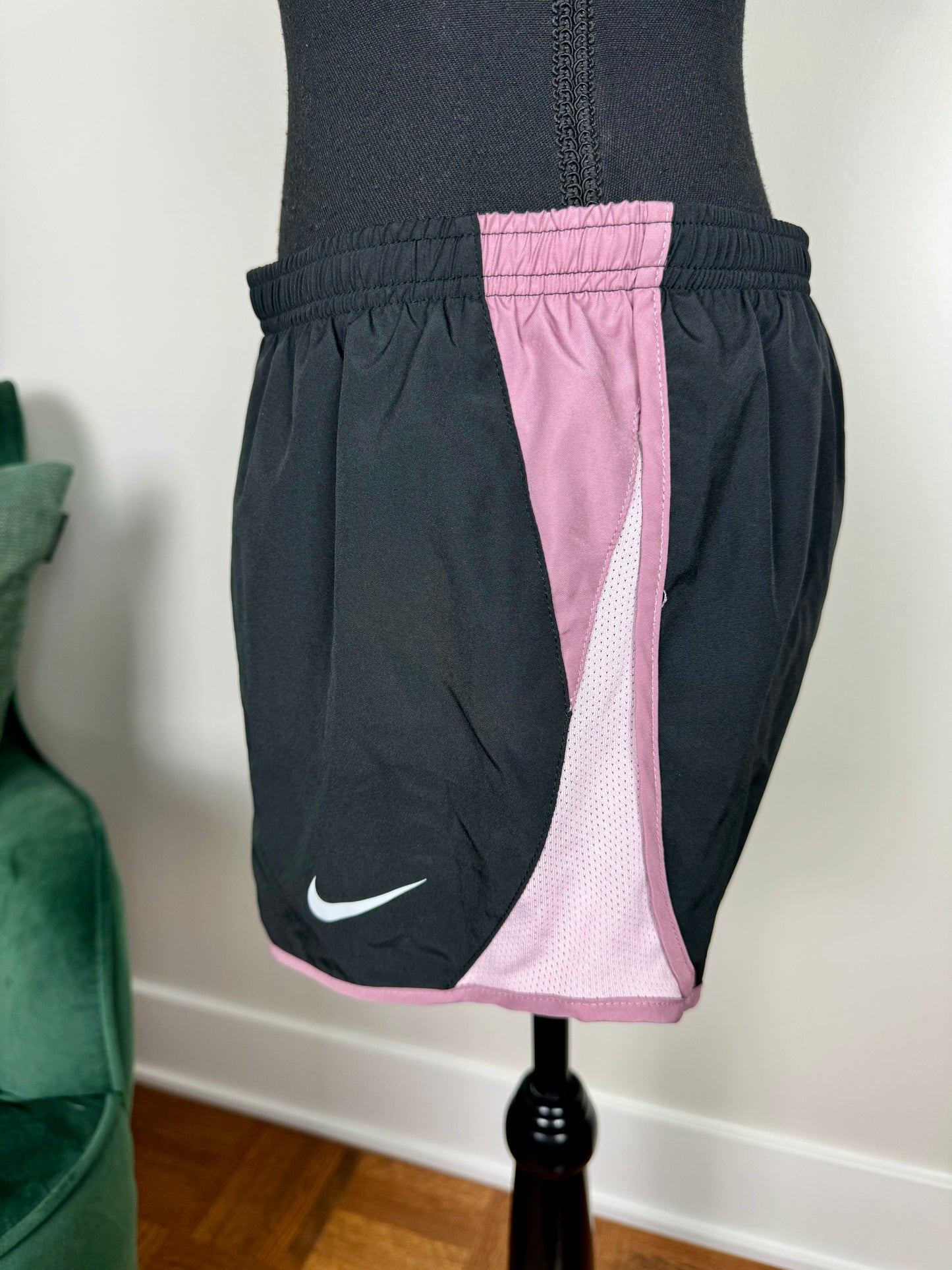 Short Nike Dri Fit - Medium