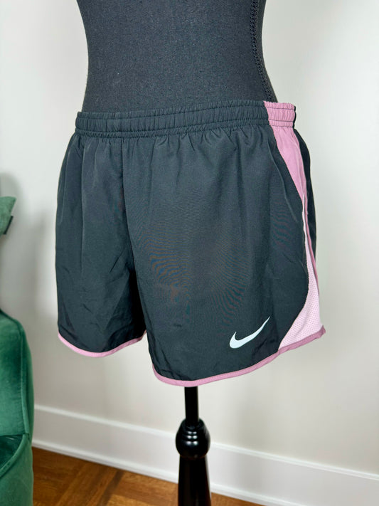 Short Nike Dri Fit - Medium