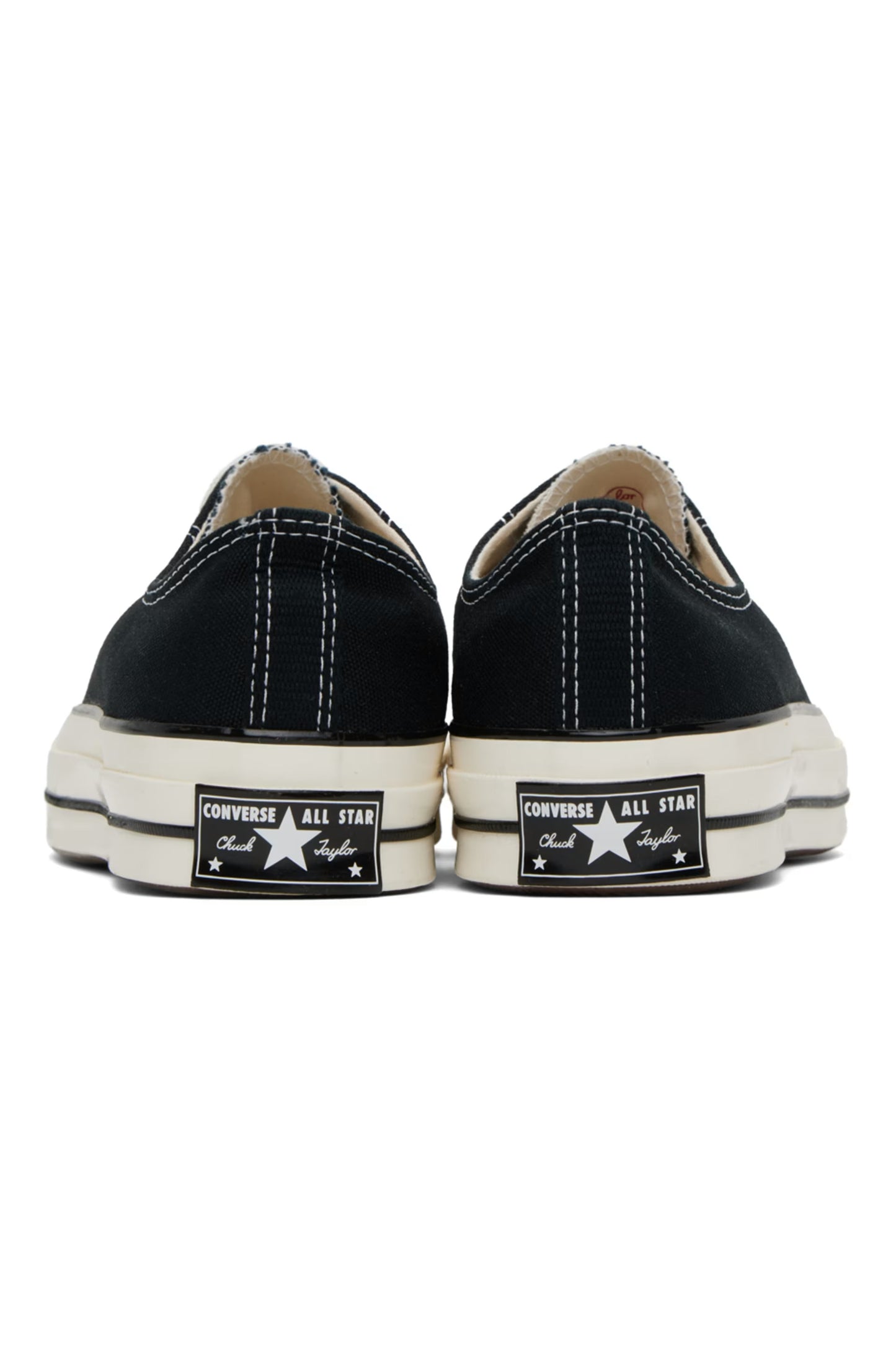 Souliers Converse Chuck Taylor 70 - 5.5