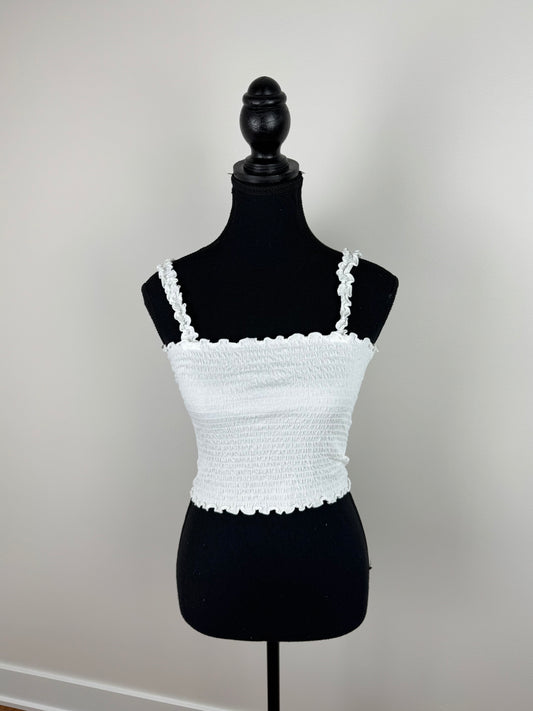 Camisole Twik - Small