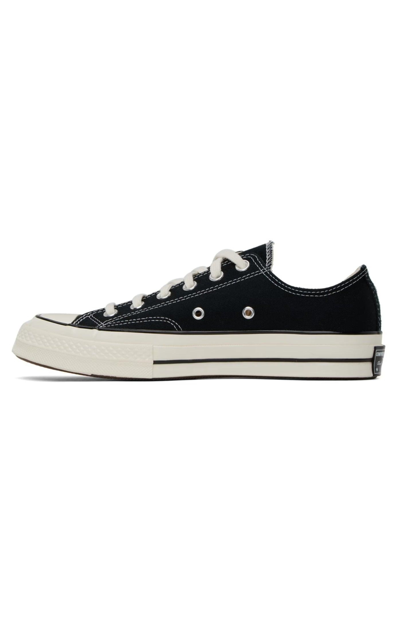 Souliers Converse Chuck Taylor 70 - 5.5