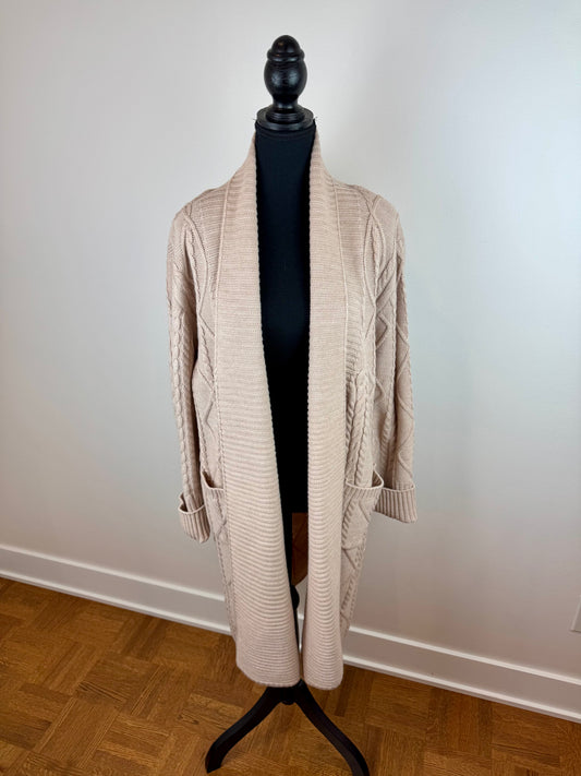 Veste tricot Guess - Medium