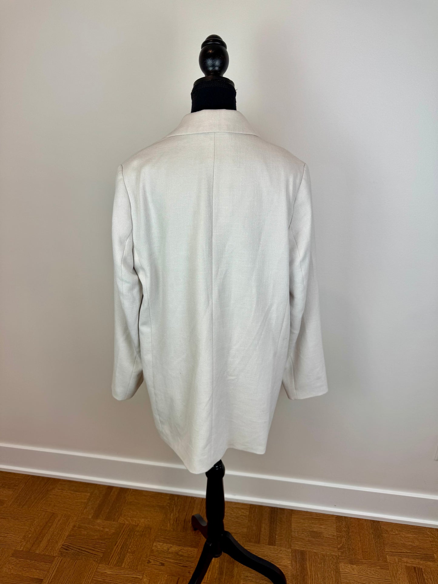 Veston ample H&M - Médium