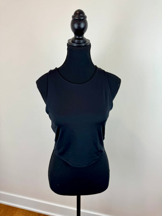 Haut court H&M - Small