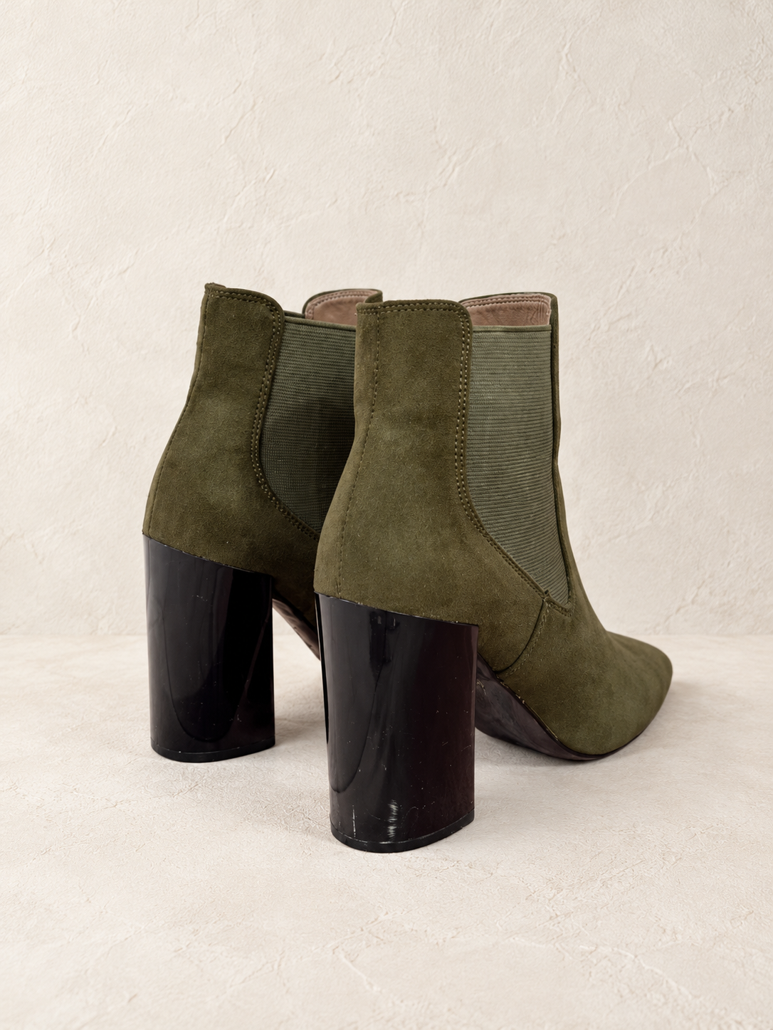 Bottes Matt & Nat- 6