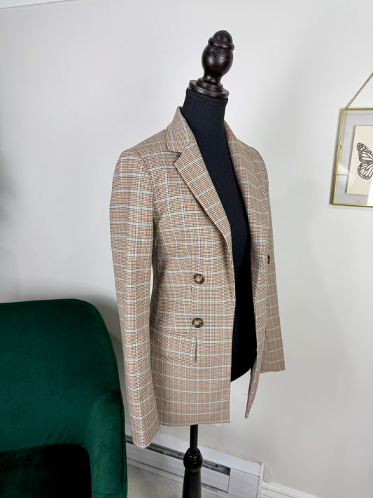 Veston Reitmans  - X-Small