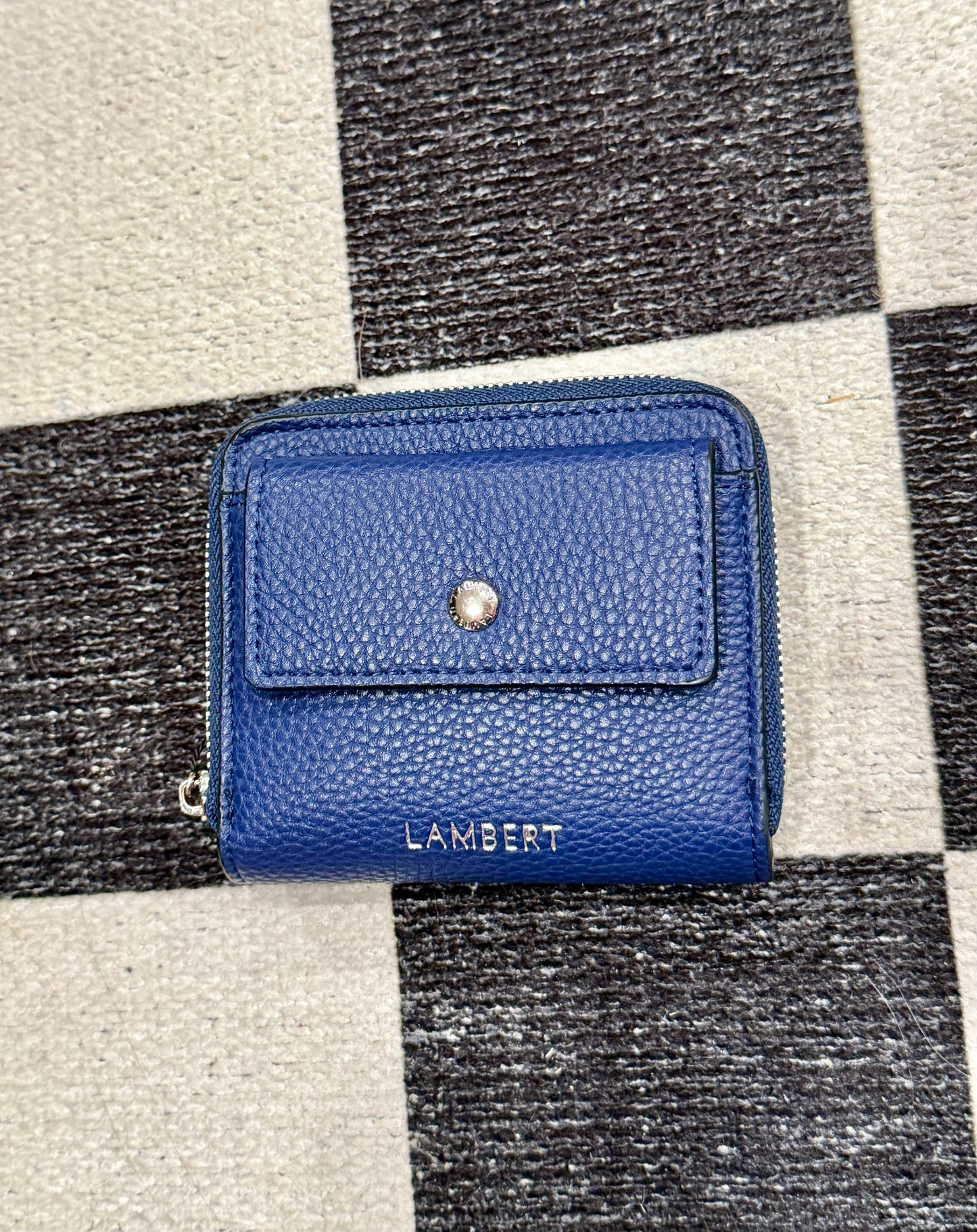 Portefeuille Lambert