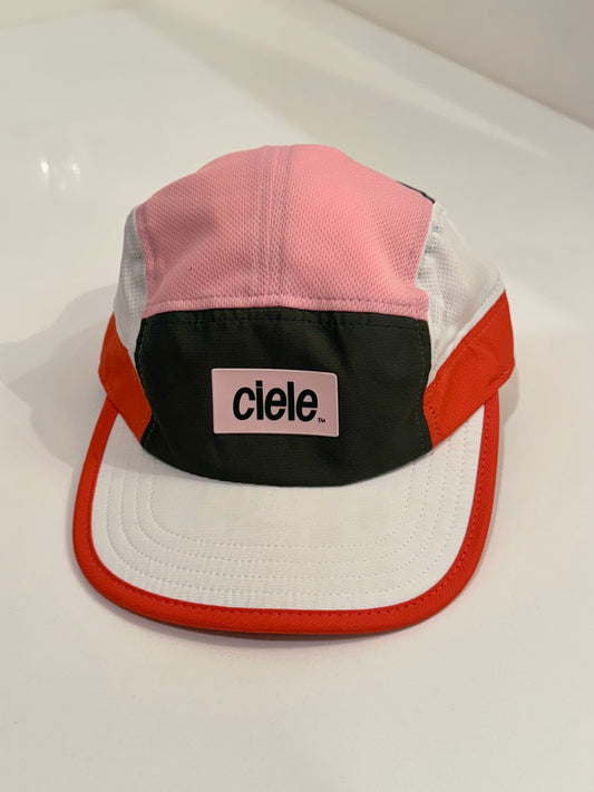Casquette Ciele