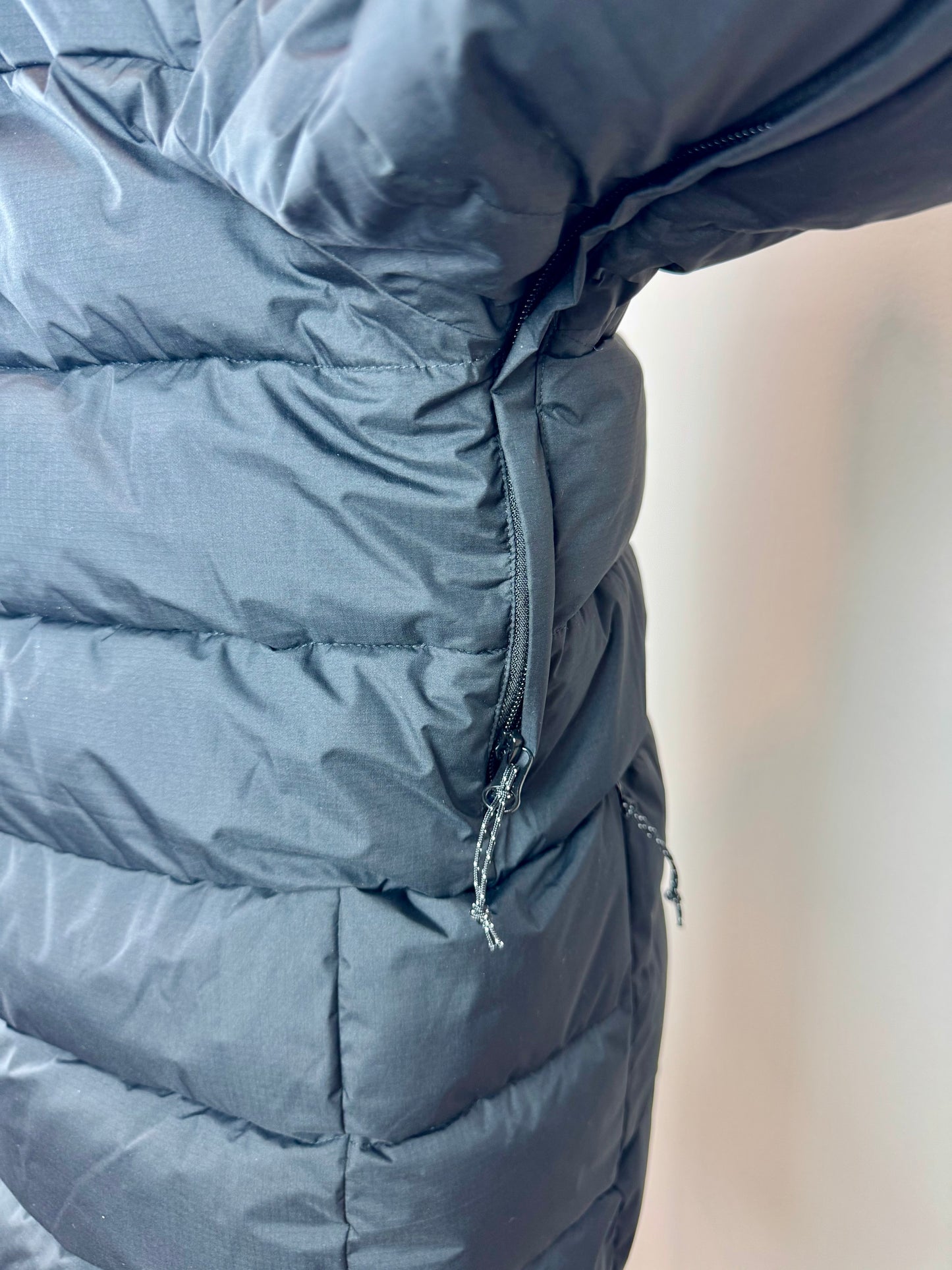 Manteau Volcom - Médium