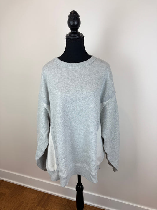 Chandail grande taille Aerie - Small