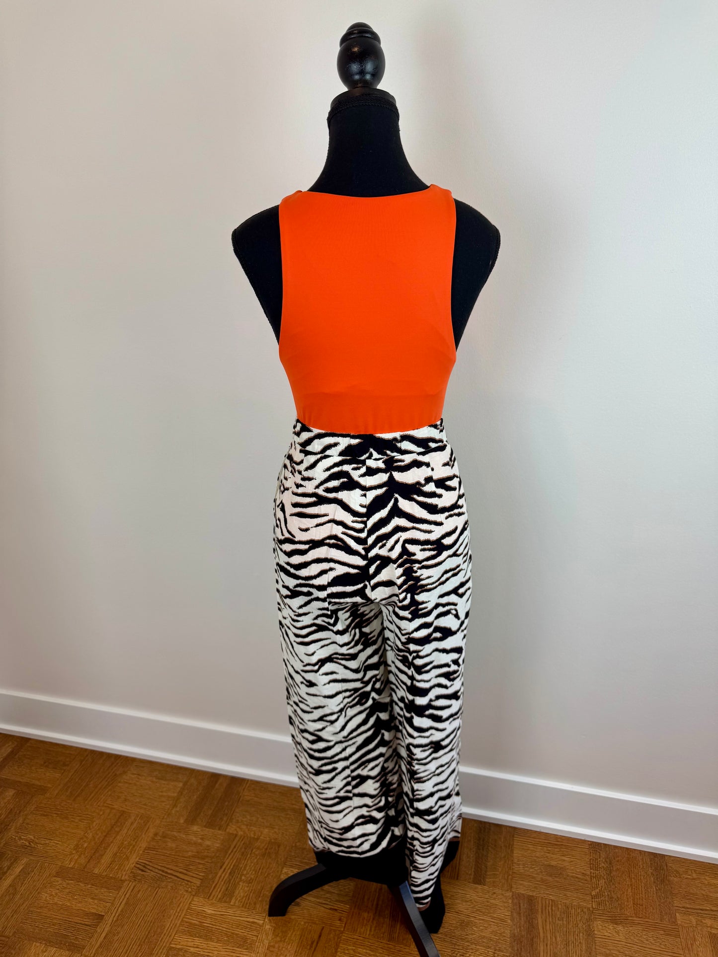 Pantalon ample H&M - Small