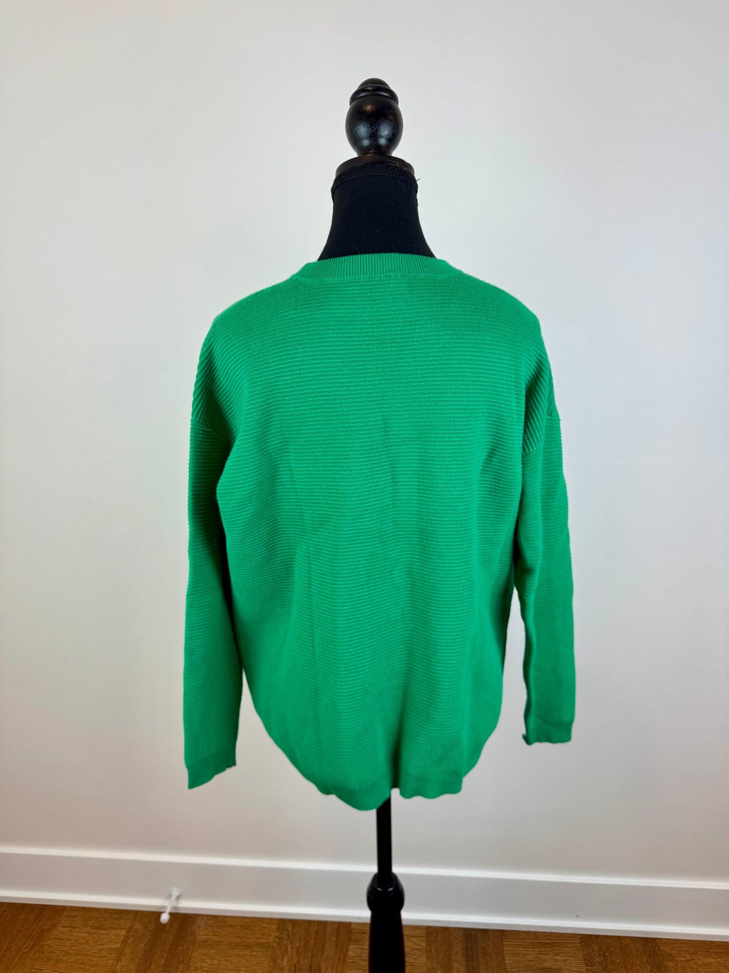 Chandail tricot Twik - X-Small