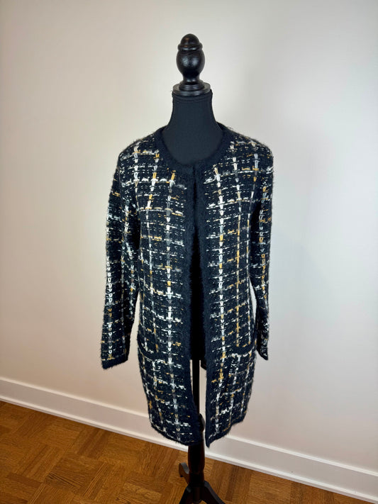 Veste tricot Reitmans - Small