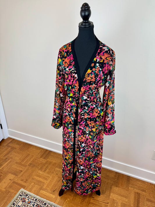 Veste/kimono Guess - X-Small