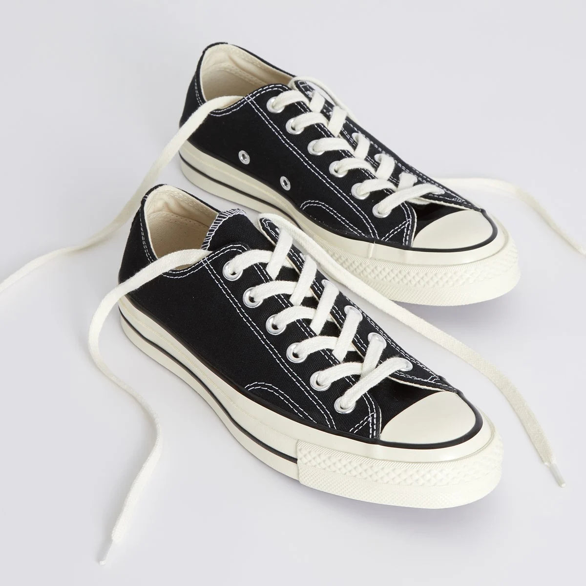 Souliers Converse Chuck Taylor 70 - 5.5