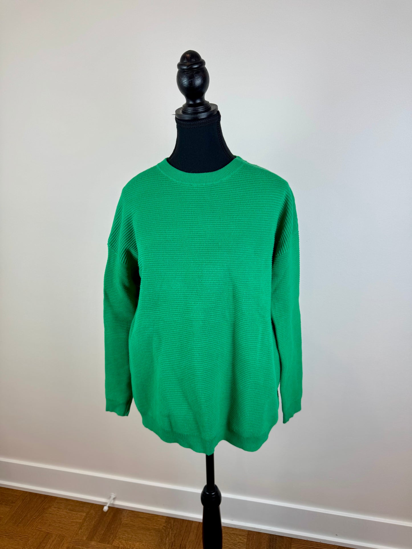 Chandail tricot Twik - X-Small