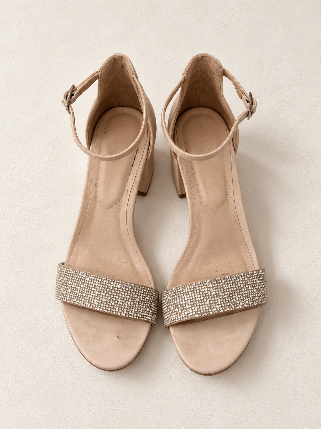 Sandales ALDO - 8.5