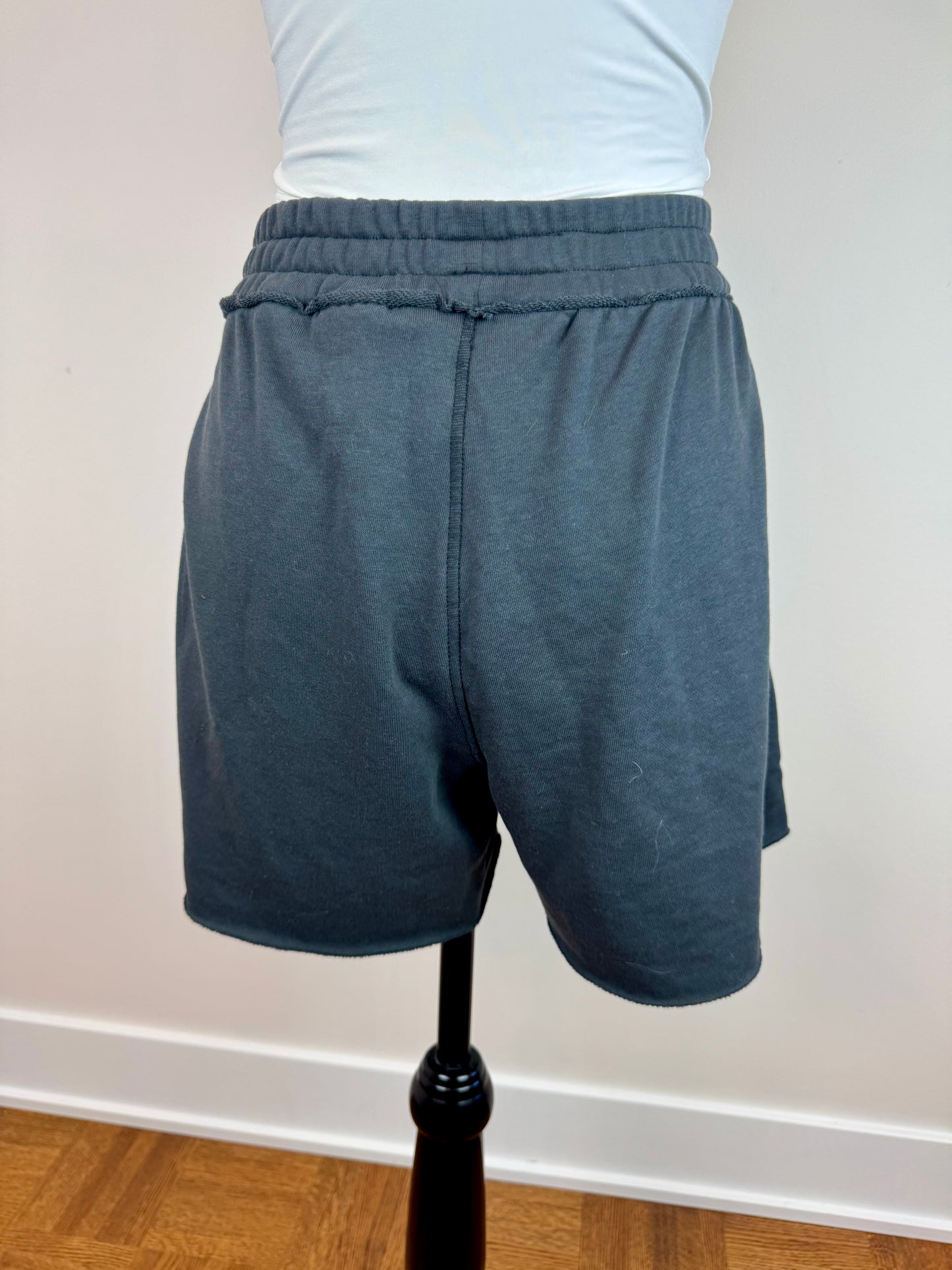 Short jogging H&M - Medium