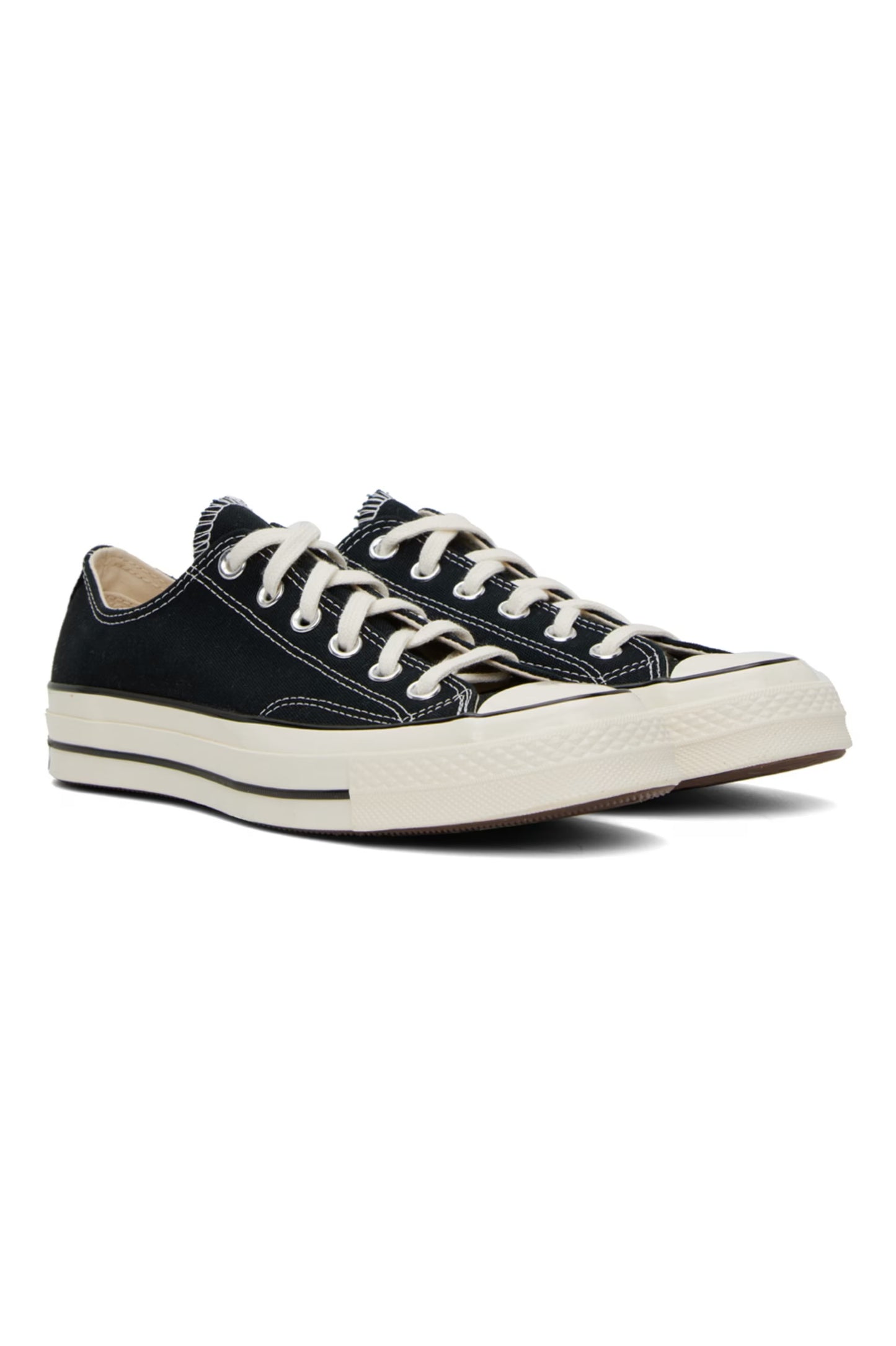 Souliers Converse Chuck Taylor 70 - 5.5