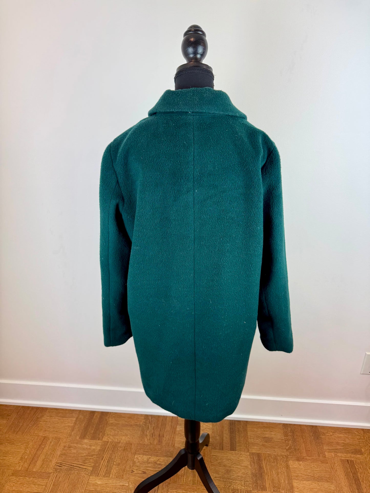 Manteau Vero Moda - Large