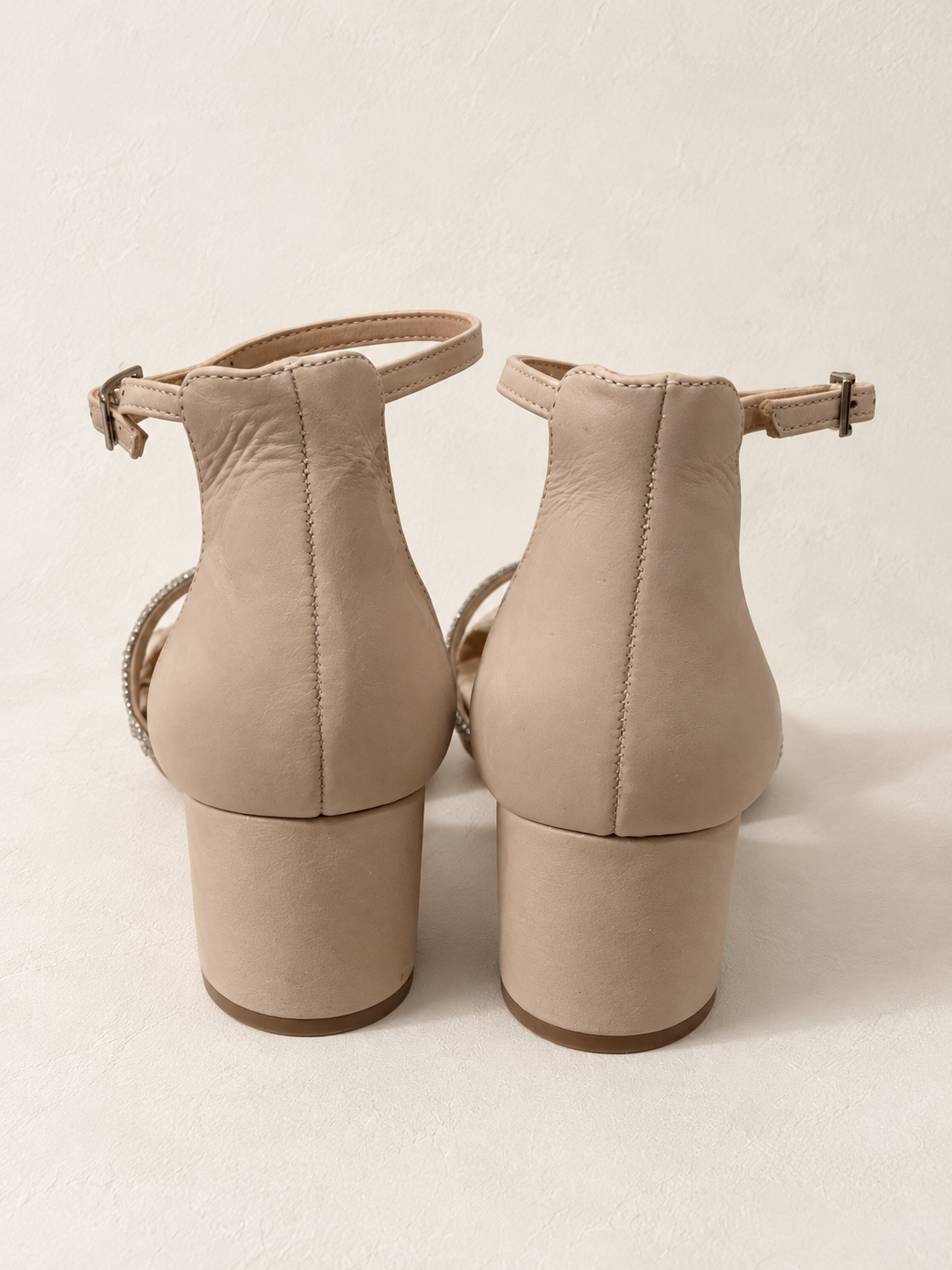 Sandales ALDO - 8.5
