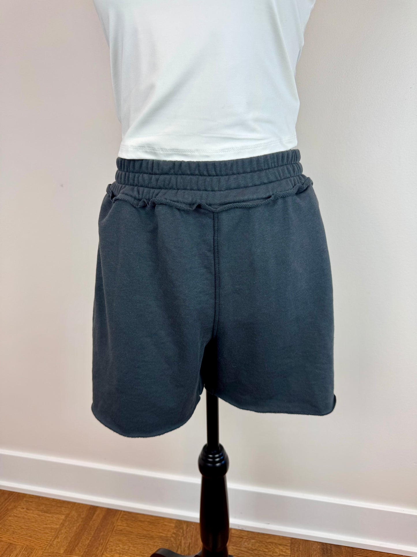 Short jogging H&M - Medium