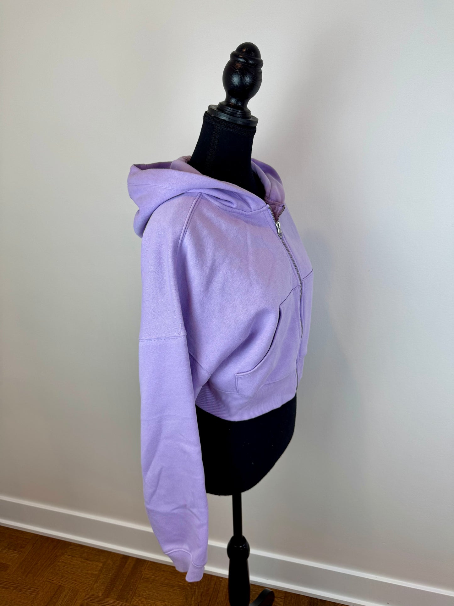 Veste courte H&M - Medium