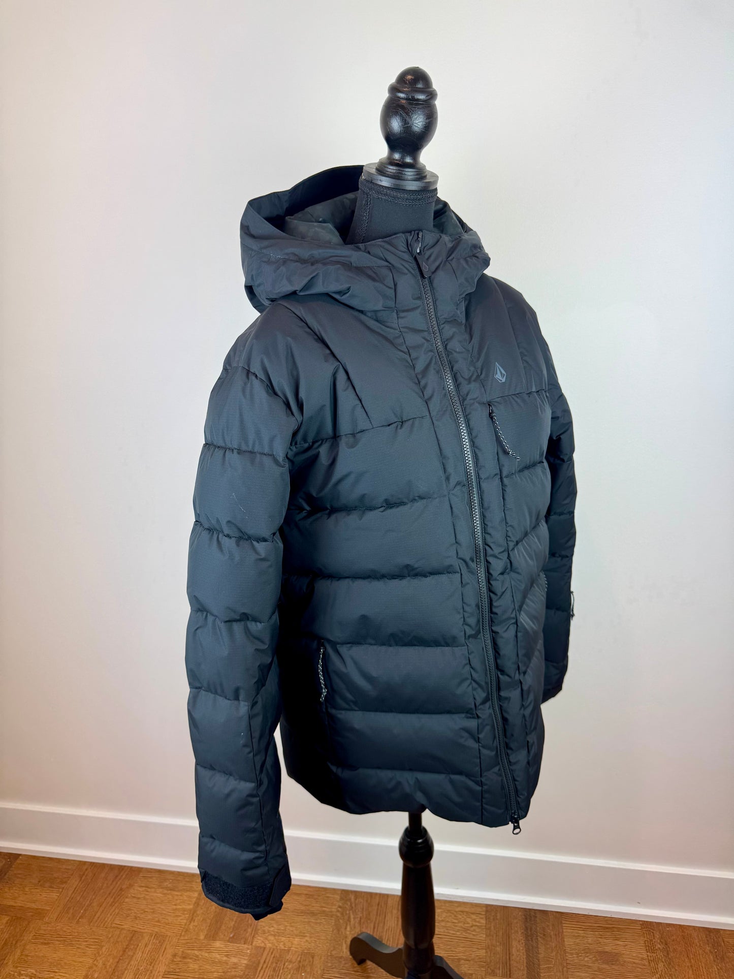Manteau Volcom - Médium