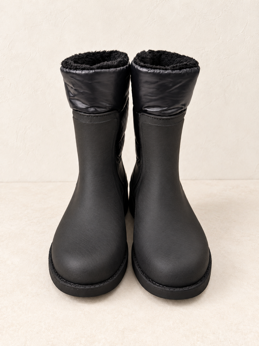 Bottes Matt & Nat - 9