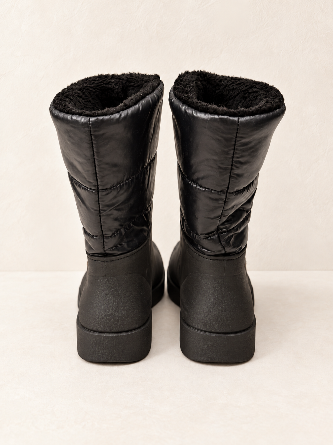 Bottes Matt & Nat - 9