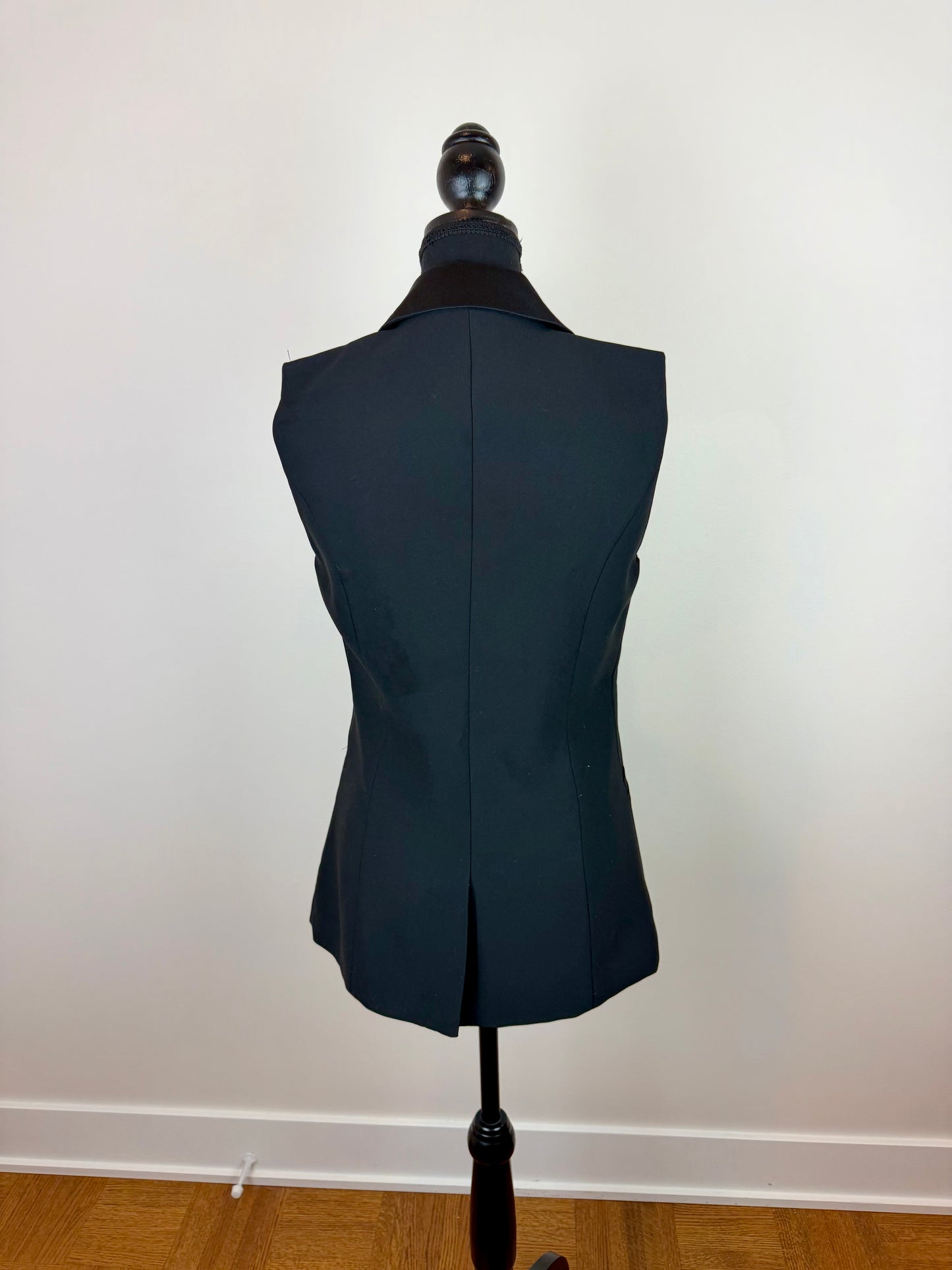 Veston sans manche Vero Moda - Small