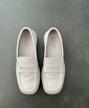 Souliers Spring