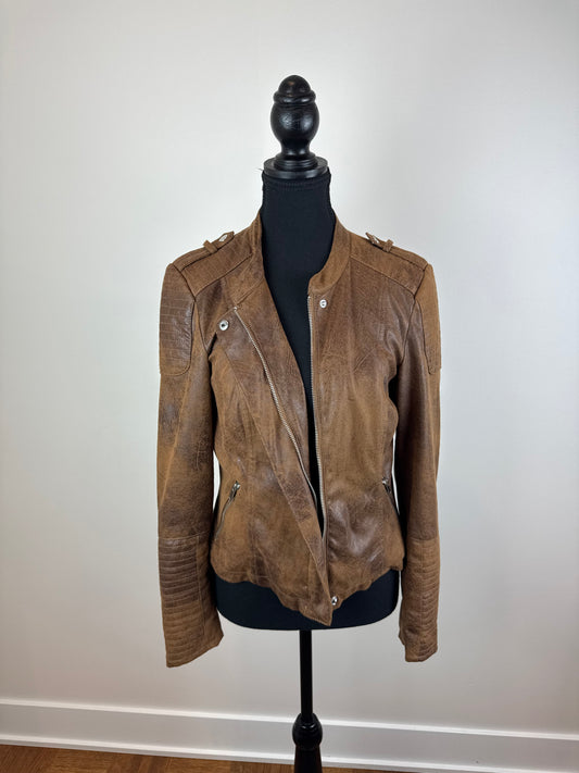Blouson Vero Moda - Medium
