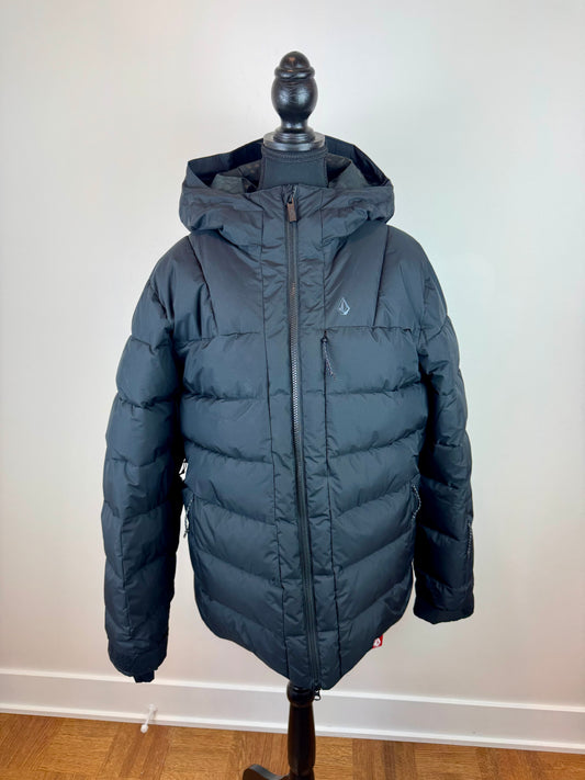 Manteau Volcom - Médium